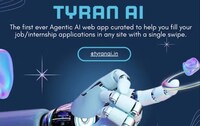 Automated Job Assistants Image 1