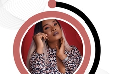 Content Planning Toolkits