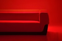 Colorful Furniture Collections Image 2