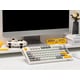 Wireless Mechanical Keyboards Image 3