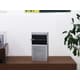 Zipper Speaker Interfaces Image 1