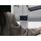 Zipper Speaker Interfaces Image 2