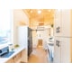 Tiny Cabin Homes Image 2