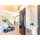 Tiny Cabin Homes Image 3