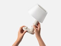 Circadian Therapy Lamps Image 2