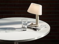 Circadian Therapy Lamps Image 4