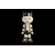 Wrestling Collectible Figures Image 2
