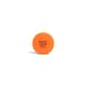 Orange Sports Ball Merch Image 4