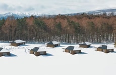 Farm Retreat Resorts