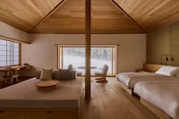 Farm Retreat Resorts Image 2