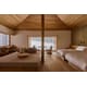 Farm Retreat Resorts Image 2