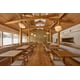 Farm Retreat Resorts Image 3