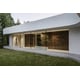 Serpentine Forest Houses Image 1