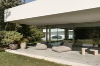Serpentine Forest Houses Image 3