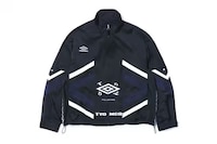 Football Fashion Capsule