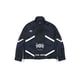 Football Fashion Capsule Image 1