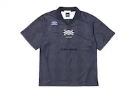 Football Fashion Capsule Image 2