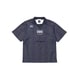 Football Fashion Capsule Image 2