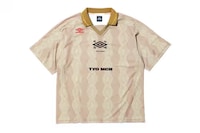 Football Fashion Capsule Image 3