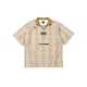 Football Fashion Capsule Image 3