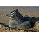 Work Boot Collaborations Image 2
