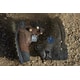 Work Boot Collaborations Image 3