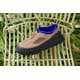 Spring Footwear Capsules Image 1