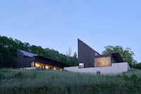 Mass Timber Research Centres Image 2