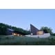 Mass Timber Research Centres Image 2