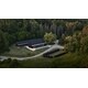 Mass Timber Research Centres Image 3