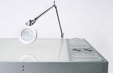 Bespoke Drafting Tables