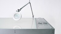 Bespoke Drafting Tables Image 1