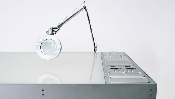 Bespoke Drafting Tables