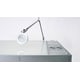 Bespoke Drafting Tables Image 1