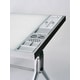 Bespoke Drafting Tables Image 3