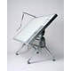 Bespoke Drafting Tables Image 4