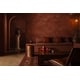 Dune-Like Tattoo Parlours Image 1