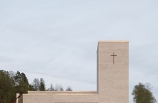 Brick Community Churches