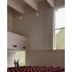 Brick Community Churches Image 3