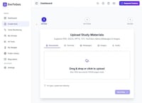 AI Quiz Generators Image 4