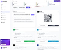 AI Quiz Generators Image 5