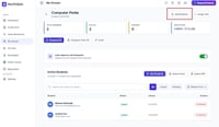 AI Quiz Generators Image 6