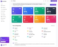 AI Quiz Generators Image 7