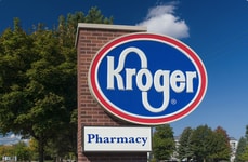 Weight-Management Medication Distributions