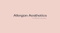 Research-Informed Skin Quality Indexes