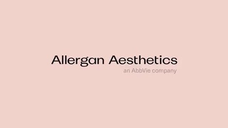 Research-Informed Skin Quality Indexes