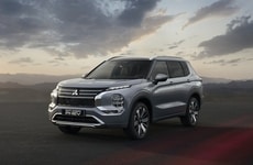 Plug-In Hybrid Auto Models