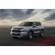 Plug-In Hybrid Auto Models Image 1