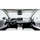 Plug-In Hybrid Auto Models Image 2