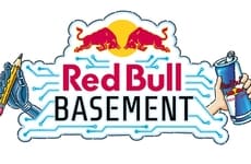 Early-Stage Global Innovation Competitions